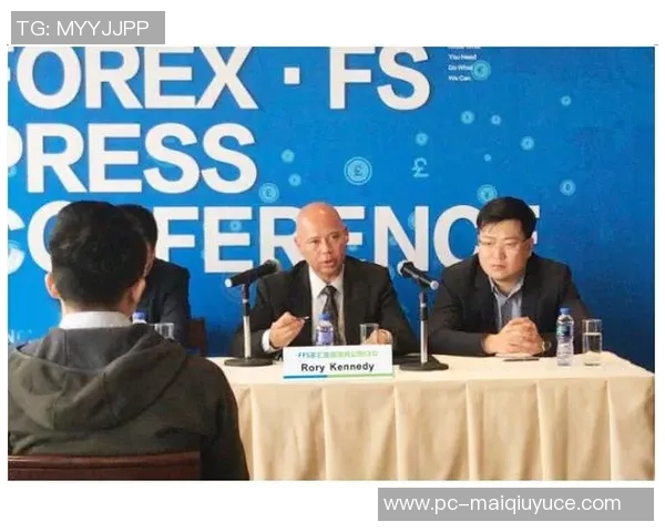 2026年3月份新闻极限挑战与人生哲学周强的深度对话与运动探索之旅